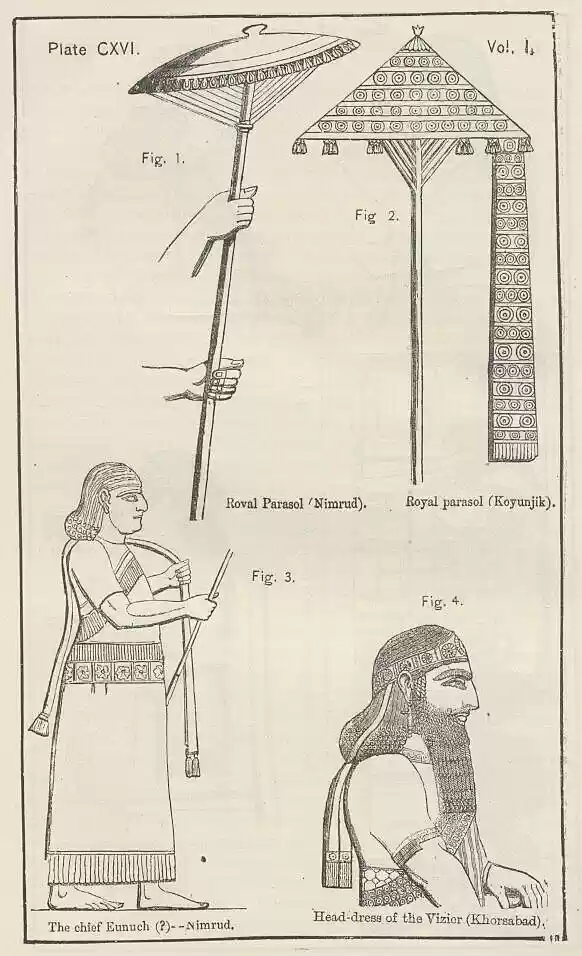 plate116
